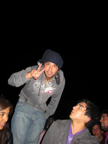 felipeastorgam's profile picture. 