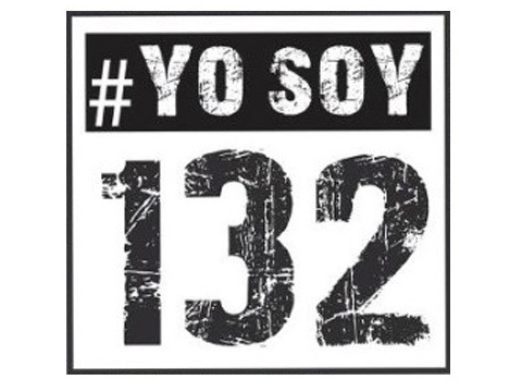 YoSoy132Arq's profile picture. La Asamblea de la Facultad de Arquitectura UNAM: Arquitectos, Diseñadores Industriales, Urbanistas y Paisajistas - ¡Por una democracia auténtica!  #YoSoy132