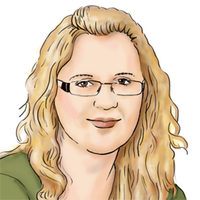 SabrinaFreier (@seo_diaries) Twitter profile photo