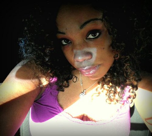 Angel208611's profile picture. 26 follow me on instagram Angel2086