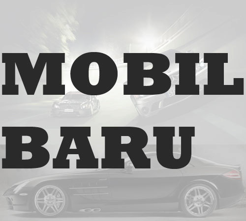 mobillbaru Profile Picture