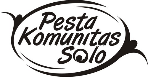 Komunitas Solo adalah tempat berkumpulnya komunitas yang ada di kota solo dan sekitarnya...