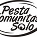 Komunitas Solo (@komunitasolo) Twitter profile photo