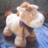 Kballo86's profile image