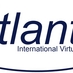Atlantic Int Virtual (@atlanticva) Twitter profile photo Atlantic Int Virtual (@atlanticva) Twitter profile photo