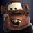 doubleclickhick's profile image