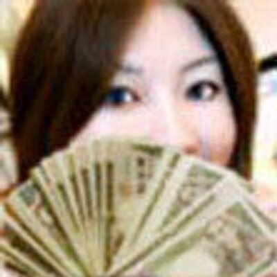 副業のお金畑