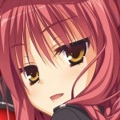矢来美羽 Yaraimiu Twitter 矢来美羽 Yaraimiu Twitter