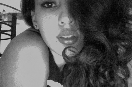 I don't care.