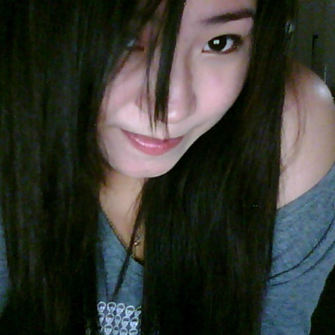 joan_obido's profile picture. hi!!! im joan obido .....certified cute ng BAyAn :XD