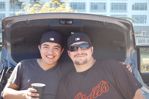 garcia587's profile picture. 