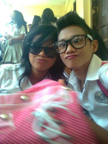 DomoSantos's profile picture. 