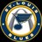 16bluesfan's profile image