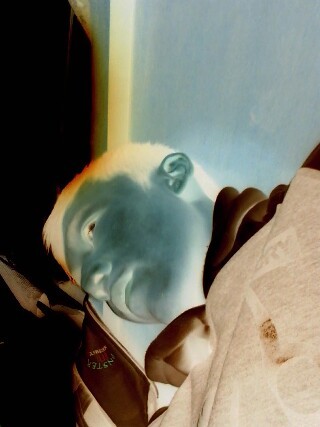 ChynkIcha's profile picture. w sllu trima ap ada ny