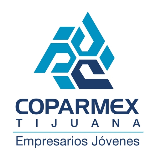 Comisión de Empresarios Jóvenes Tijuana. 
Empresarios líderes, éticos, comprometidos, con alto grado de responsabilidad social y sentido humanista.