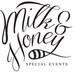 Twitter Profile image of @mhspecialevents