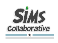 Sims Collaborative