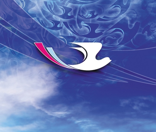 г.Челябинск, Цвиллинга 28