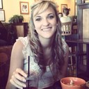 Jaclyn Webb - @MrsWebb08 - Twitter