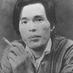 バイロン名言集 Georgebyron Bot Twitter バイロン名言集 Georgebyron Bot Twitter