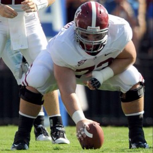 CenterProbs's profile picture. High School Football Center Problems. Tweet me your football problems and I will RT them.