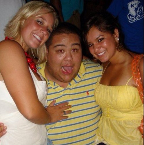 Tictoc901's profile picture. From the Mtown to the mile high catch me in the clouds#jetlife