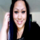 Dolly Richards - @Dedward28 - Twitter