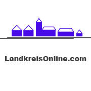 LandkreisOnline.com Ihre Rundum-Internet-Service Agentur - Onlineshops [Einrichtung - Wartung - Pflege - Aktualisierung]- Onlinemarketing [SEO / SEM] - Adwords