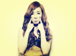 RP from @HS_Roleplayer | Member of Girls Generation | Lead Vocal | The next Bellatrix Lestrange| Single 3