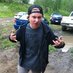 wyatt larson (@wyattlarson2) Twitter profile photo