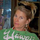 Holly_Camp - @Holly_415 - Twitter