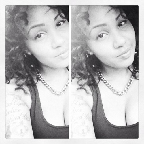 lalaaa_b's profile picture. 