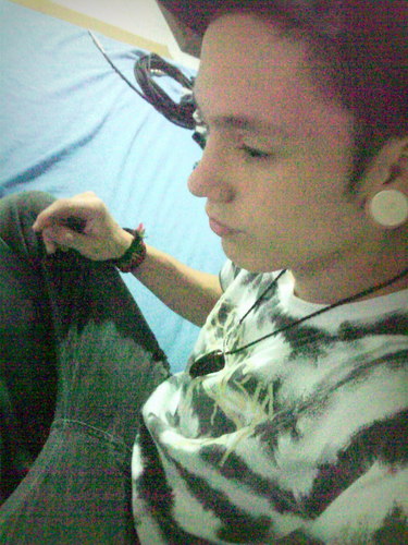 Amigos, bebida, mariajoana_\l/_, paz, amoor e  tudo tem um jeito ;)
