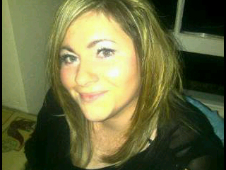 missnurserae's profile picture. 