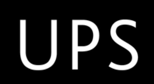 UPS_Uppsala's profile picture. UPS - Uppsala Politicesstuderande är en ideell studentförening för Politices kandidat- och Politices masterstudenter vid Uppsala Universitet