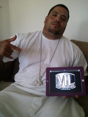 World Wide Producer