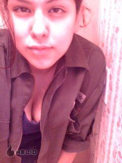 LeTz maKe it TheBeStKnown 
HEAR MY SONGS on iTUNES search TBK the best known