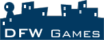Bringing Gamers Together