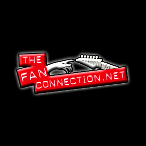 Interviews...social media...tours...blogs...fan clubs...merchandise...and more!