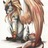 DenelNesferato's profile image