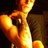 BenningfieldY's profile image
