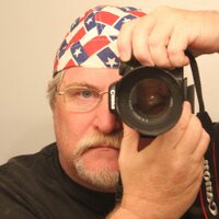 A. R. Cruse (@arcruse4) 's Twitter Profile