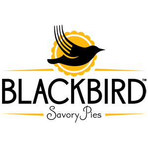 savorthepie's profile picture. Our mission is to develop, manufacture and wholesale premium, gourmet savory pies. All-natural, nutritionally balanced, ethnically-inspired. Gluten-free too!