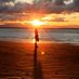 Rosalind Sadowski (@rosalind_s) Twitter profile photo