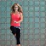 The top fitness instructors in OC together under one roof! Teaching fun and unique signature classes to motivate and inspire all to be their best!