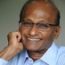 Maha Sinnathamby AM (@mahasinnathamby) Twitter profile photo Maha Sinnathamby AM (@mahasinnathamby) Twitter profile photo