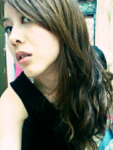 pennylane137's profile picture. 