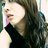 pennylane137's profile image