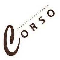 gallerycorso (@gallerycorso) 's Twitter Profile Photo