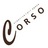 gallerycorso
